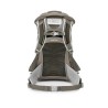 Zaino Porta bambino Osprey Poco™ LT Tourist Carrier Grigio