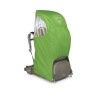 Zaino Porta bambino Osprey Poco™ LT Tourist Carrier Grigio