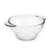 Tazze per Consommé Vivalto TP-H6106/BHA6 Trasparente 435 ml (6 Unità)