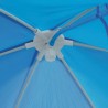 Piscina Smontabile Intex 183 x 38 x 183 cm