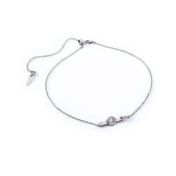 Bracciale Donna AN Jewels ANCOLARLI8