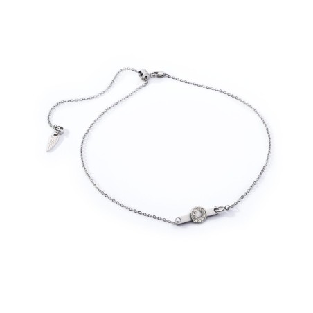 Bracciale Donna AN Jewels ANCOLARLI8