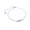 Bracciale Donna AN Jewels ANCOLARLI8