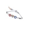 Bracciale Donna AN Jewels ANPULSEIRALI16
