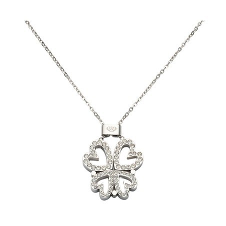 Collana Donna AN Jewels AL.NLBUTT4SCZ