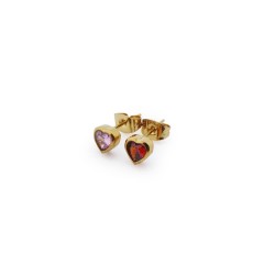 Orecchini Donna AN Jewels AL.E2WI23SMC4