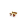 Orecchini Donna AN Jewels AL.E2WI23SMC4