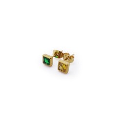 Orecchini Donna AN Jewels AL.E2WI23SMC3