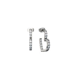 Orecchini Donna AN Jewels AL.ELPA4SCZ