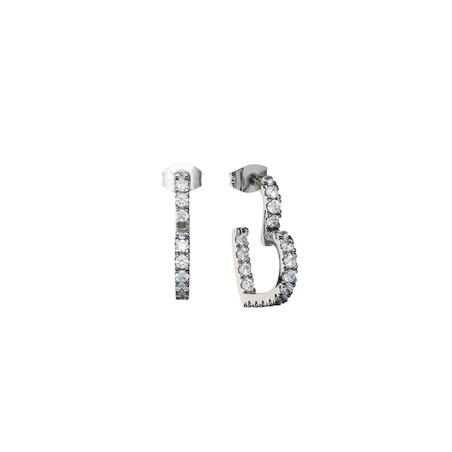 Orecchini Donna AN Jewels AL.ELPA4SCZ
