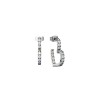 Orecchini Donna AN Jewels AL.ELPA4SCZ