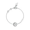 Bracciale Donna Guess JUBB04082JWRHS
