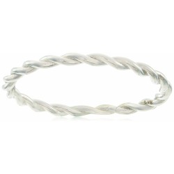 Bracciale Donna Guess JUMB04026JWBKXS