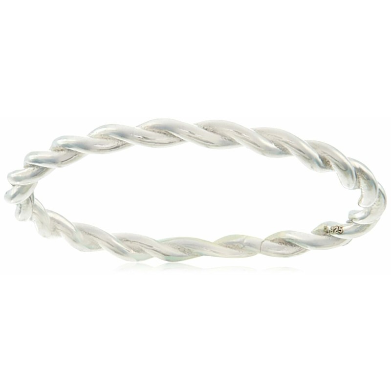 Bracciale Donna Guess JUMB04026JWBKXS Bracciale Donna Guess JUMB04026JWBKXS