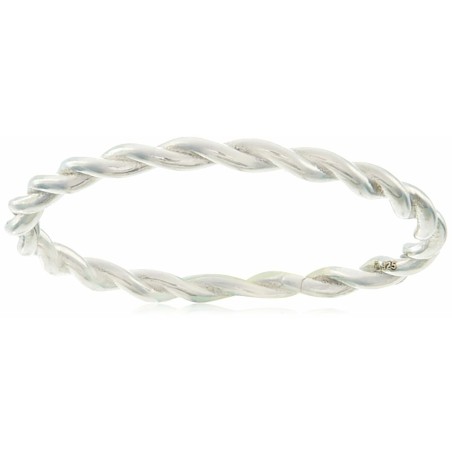 Bracciale Donna Guess JUMB04026JWBKXS