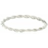 Bracciale Donna Guess JUMB04026JWBKXS