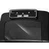 Macchina per il Ghiaccio TCL ICE-B9 Nero 112 W 2,2 L
