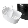Macchina per il Ghiaccio TCL ICE-B9 Nero 112 W 2,2 L