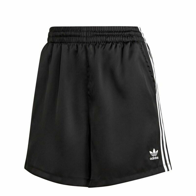 Pantaloncini Sportivi da Donna Adidas Adicolor Classics Pantaloncini Sportivi da Donna Adidas Adicolor Classics