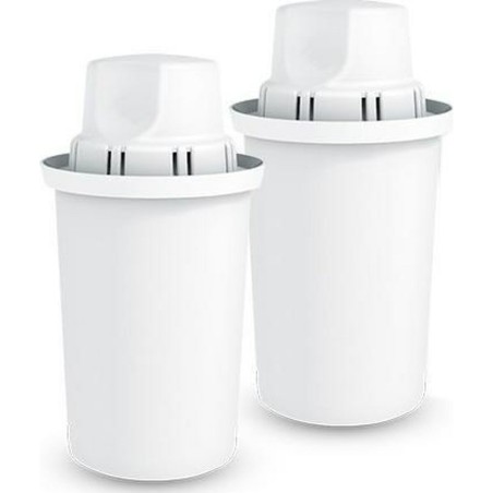 Filtro per brocca filtrante  Classic  Dafi POZ03233                        (2 Unità)