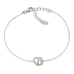 Bracciale Donna Amen BRHBHGBZ