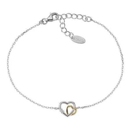 Bracciale Donna Amen BRHBHGBZ