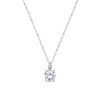 Collana Donna Amen CL2SOBBZ