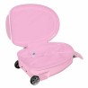 Trolley Peppa Pig Ice Cream 28 x 43 x 23 cm Per bambini