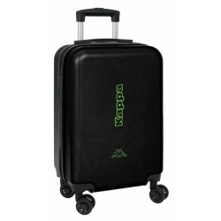 Trolley da Cabina Kappa 34,5 x 55 x 20 cm