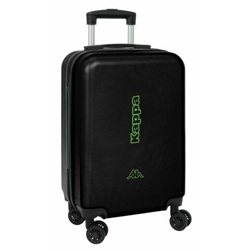 Trolley da Cabina Kappa 34,5 x 55 x 20 cm Trolley da Cabina Kappa 34,5 x 55 x 20 cm