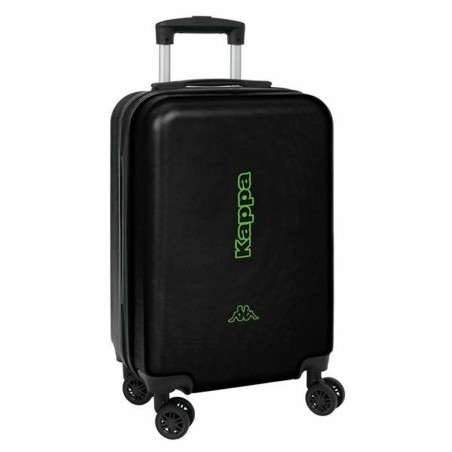 Trolley da Cabina Kappa 34,5 x 55 x 20 cm
