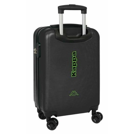 Trolley da Cabina Kappa 34,5 x 55 x 20 cm