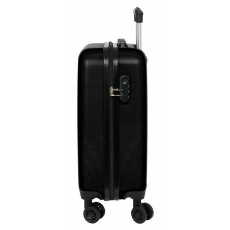 Trolley da Cabina Kappa 34,5 x 55 x 20 cm