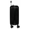 Trolley da Cabina Kappa 34,5 x 55 x 20 cm