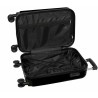 Trolley da Cabina Kappa 34,5 x 55 x 20 cm