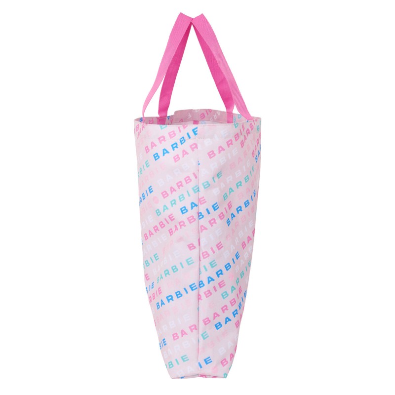 Borsa a Tracolla Safta Logomania 50 x 45 x 10 cm Borsa a Tracolla Safta Logomania 50 x 45 x 10 cm
