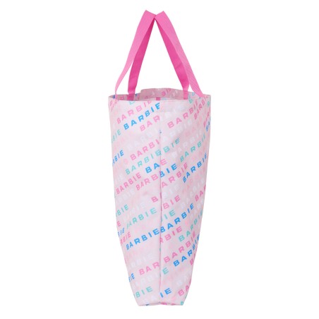 Borsa a Tracolla Safta Logomania 50 x 45 x 10 cm