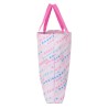 Borsa a Tracolla Safta Logomania 50 x 45 x 10 cm