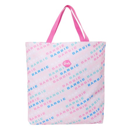 Borsa a Tracolla Safta Logomania 50 x 45 x 10 cm