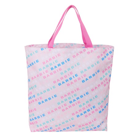 Borsa a Tracolla Safta Logomania 50 x 45 x 10 cm