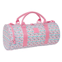 Borsa da Palestra Moos Flores