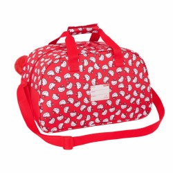 Borsa da Palestra Safta