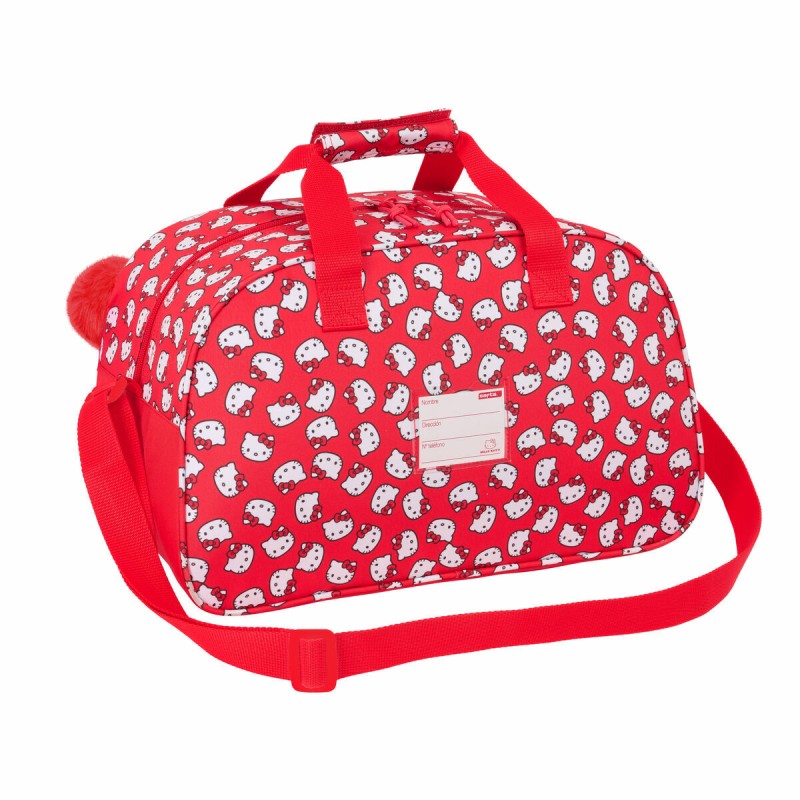 Borsa da Palestra Safta