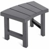 Panca Intex 2 Pezzi