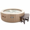 Panca Intex 2 Pezzi