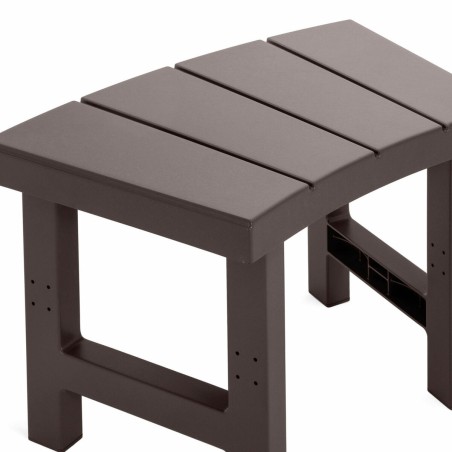 Panca Intex 2 Pezzi