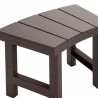 Panca Intex 2 Pezzi