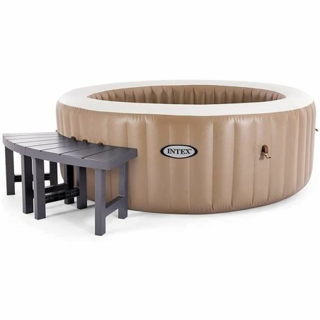 Panca Intex 2 Pezzi