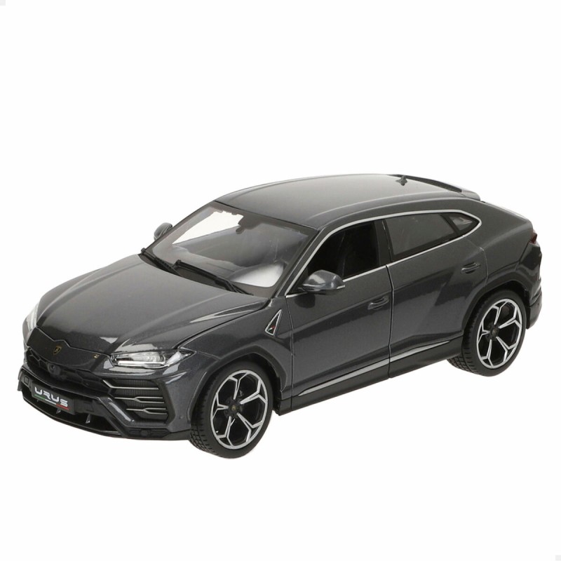 Macchina Bburago GT-Lamborghini Urus 1:18
