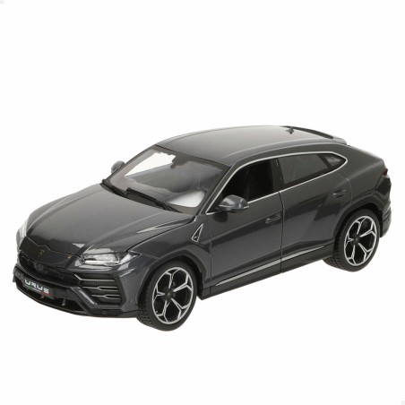 Macchina Bburago GT-Lamborghini Urus 1:18